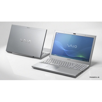 Sony VAIO SE2F1E/S