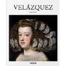 Velazquez - Basic Art Series 2.0 - Norbert Wolf