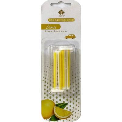 Arôme vent stick citron
