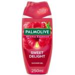 Palmolive Душ гел Palmolive 250 мл D - Сладка наслада