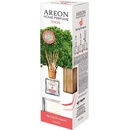Osviežovače vzduchu Areon HP sticks spring bouquet 150 ml