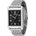 Invicta 46659