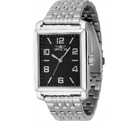 Invicta 46659