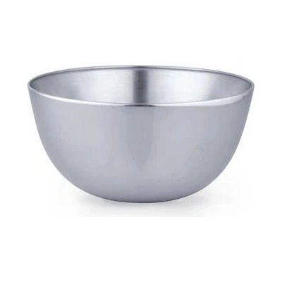 Toro Nerezová miska 19 cm