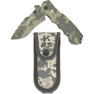Tactical 19220 ACU DIGITAL