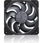 Noctua NF-A12X25 G2 PWM CHROMAX.BLACK