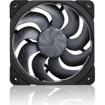 Image 1 of Noctua NF-A12X25 G2 PWM CHROMAX.BLACK