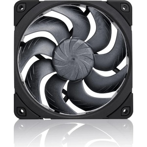 Noctua NF-A12X25 G2 PWM CHROMAX.BLACK