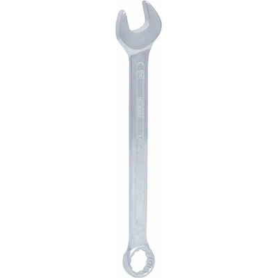 KS Tools očkoplochý kľúč 15 mm 517.0615