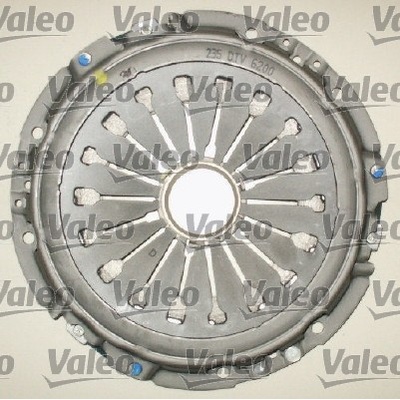 Valeo Service 821465