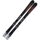 Fischer RC ONE 82 GT TPR 23/24