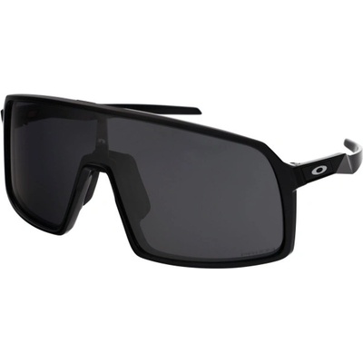 Oakley Sutro OO9406 940601