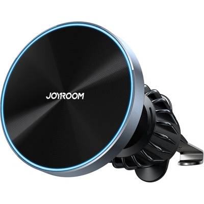 Joyroom JR-ZS240 Pro