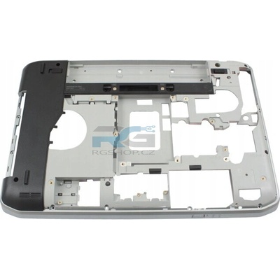Kryt spodní DELL LATITUDE E5420