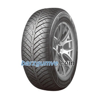 Marshal MH22 ( 215/60 R17 96H )