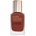 Estée Lauder Double Wear Stay-in-Place Makeup дълготраен фон дьо тен SPF 10 цвят 8C1 Rich Java 30ml