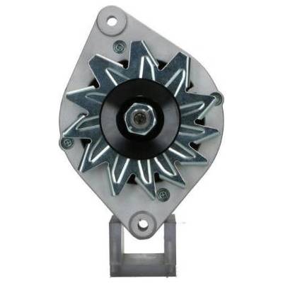 Alternátor Opel 65A 0120488168 +Line