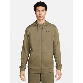 Nike Суитшърт m nk df hdie fz fl