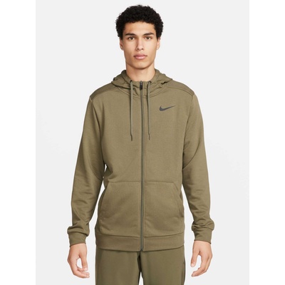 Nike Суитшърт m nk df hdie fz fl