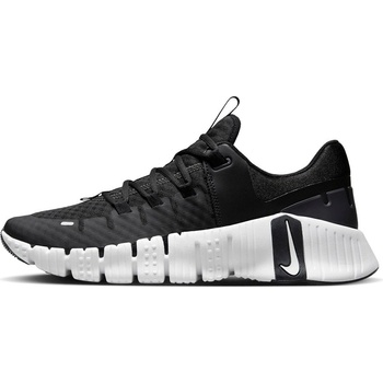 Nike Obuv Free Metcon 5 M DV3949 001