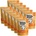 Barking Heads & Meowing Heads Bowl Lickin’ Chicken GRAIN FREE 12 x 300 г