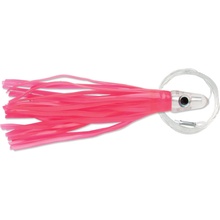 Williamson Chobotnice TUNA CATCHER RIGGED 15,5cm Hot pink