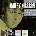 Harry Nilsson - Original Album Classics (Box Set) (Reissue) (5 CD) (0886975646821)
