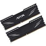 AFOX 32GB (2x16GB) DDR4 3200MHz AFLD432PS1CADB