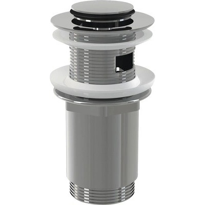 Alcadrain A391