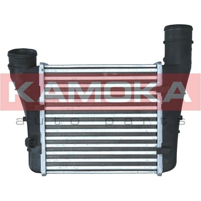 Chladič plniaceho vzduchu KAMOKA 7750048