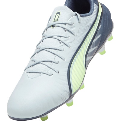 PUMA King match fg/ag