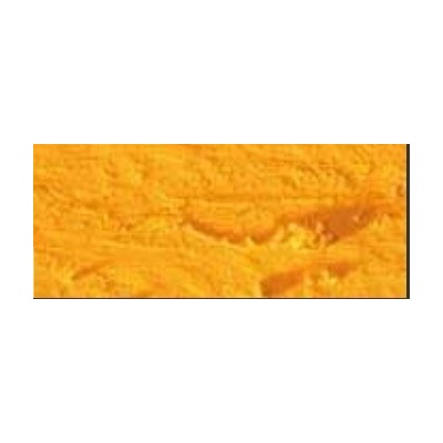 Caran d´Ache Neopastel olejový pastel 300 fast orange