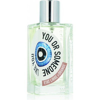 Etat Libre d'Orange You Or Someone Like You parfumovaná voda unisex 100 ml