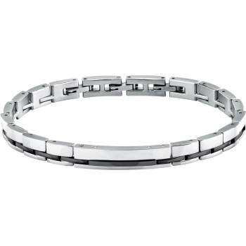 Trussardi tjaxv03 (tjaxv03)