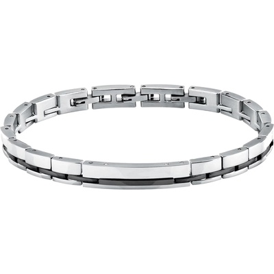 Trussardi tjaxv03 (tjaxv03)