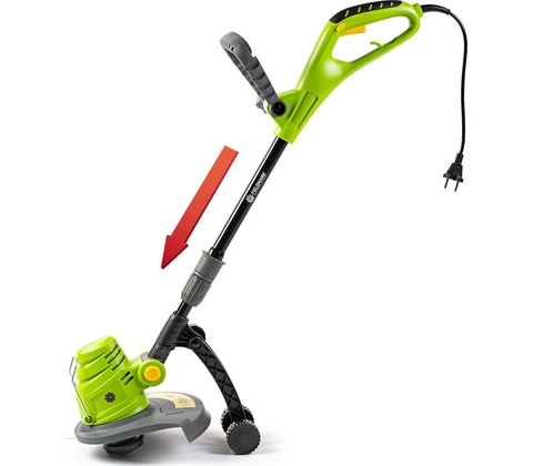 Fieldmann FZS 2002-E