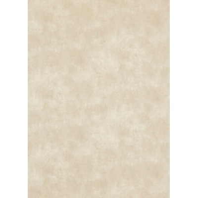 Breno G-Tex Glen Blanched Almond 2458 200 cm 1 m²