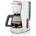 Bosch TKA3M131