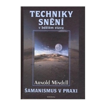 Techniky snění