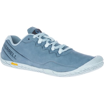 Merrell Vapor Glove 3 Luna LTR J003402 stonewash modrá