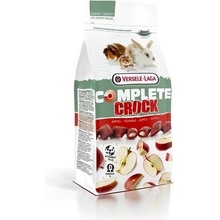 Versele-Laga Crock Complete Apple 50 g