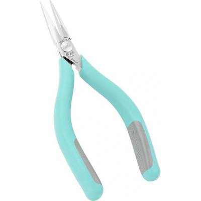 Weller Erem 2411P