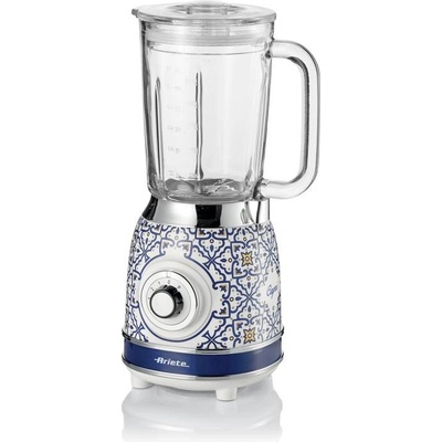 Ariete Blender Capri