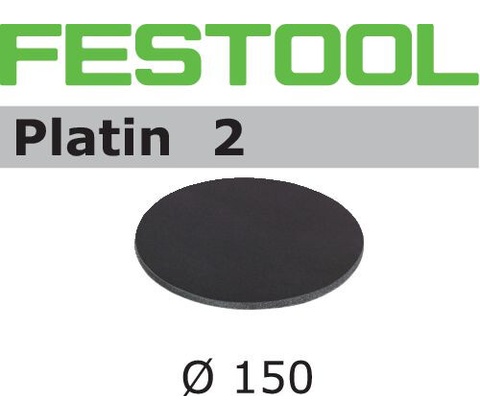 Festool 492370