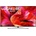 LG 65QNED963PA