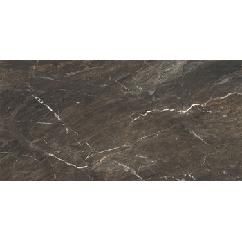 Mexen Sintra Бронзова проба на остъклен гранитогрес, плочка за под и стена, (TL204-01-S)