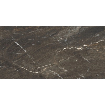 Mexen Sintra Бронзова проба на остъклен гранитогрес, плочка за под и стена, (TL204-01-S)