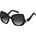 Marc Jacobs MARC808/S 807/9O (MARC808/S 807/9O)