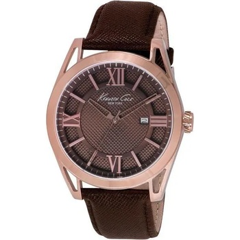 Image 1 of Kenneth Cole IKC8073