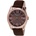 Kenneth Cole IKC8073